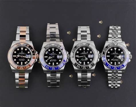 cheapest country to buy a new rolex watch|is Rolex cheaper in switzerland.